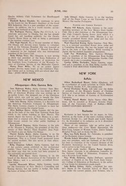 1962-1963_Vol_66 page 298.jpg